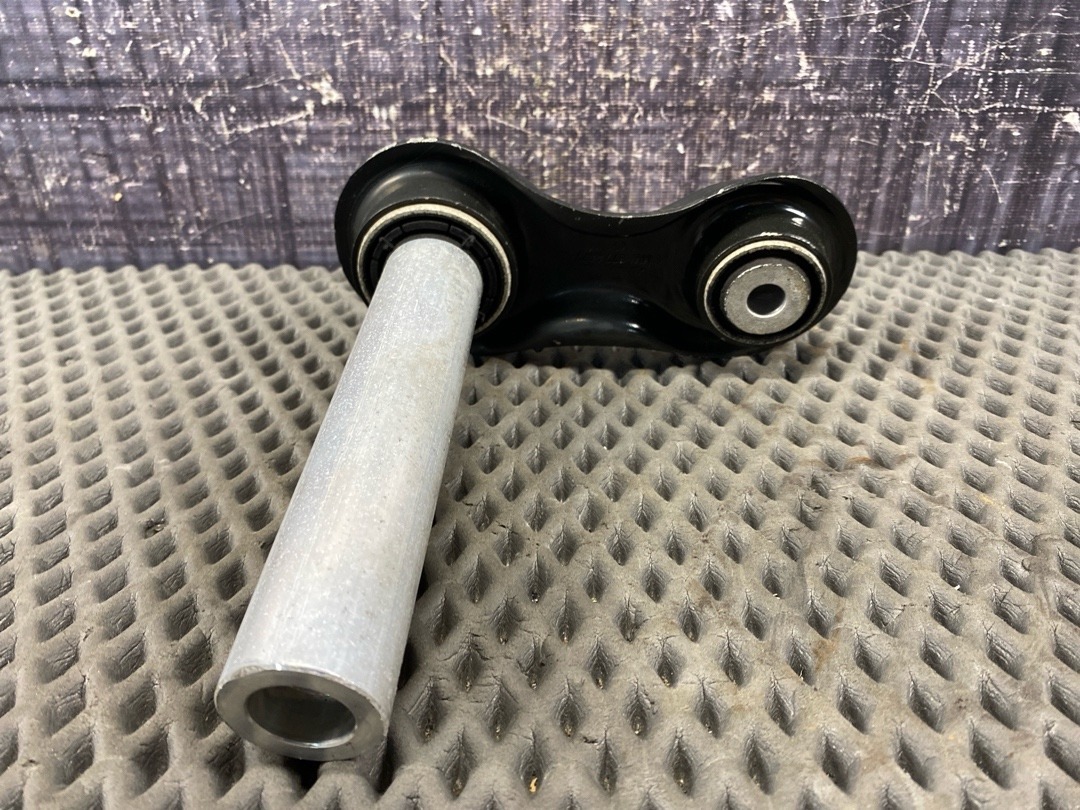 Рычаг подвески, 1080 рублей, Красноярск