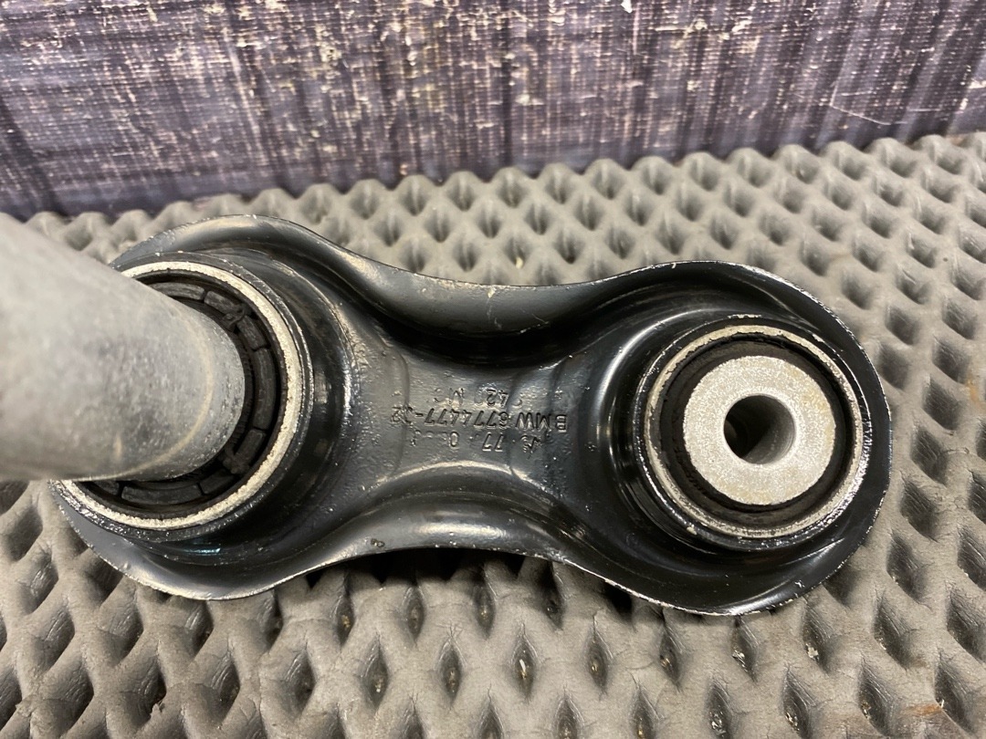 Рычаг подвески, 1080 рублей, Красноярск