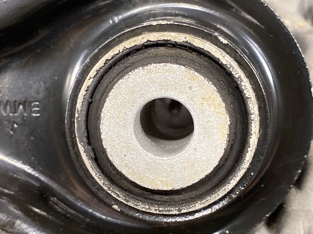 Рычаг подвески, 1080 рублей, Красноярск