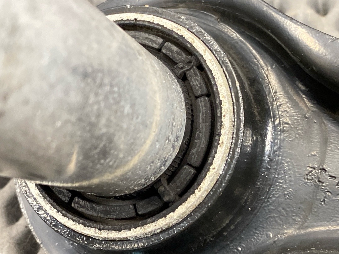 Рычаг подвески, 1080 рублей, Красноярск