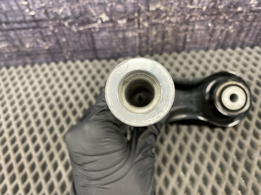 Рычаг подвески, 1080 рублей, Красноярск