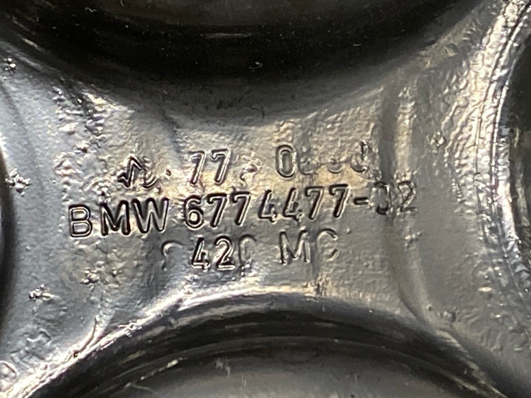 Рычаг подвески, 1080 рублей, Красноярск