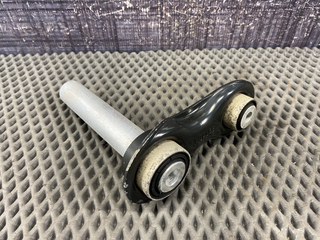 Рычаг подвески, 1080 рублей, Красноярск