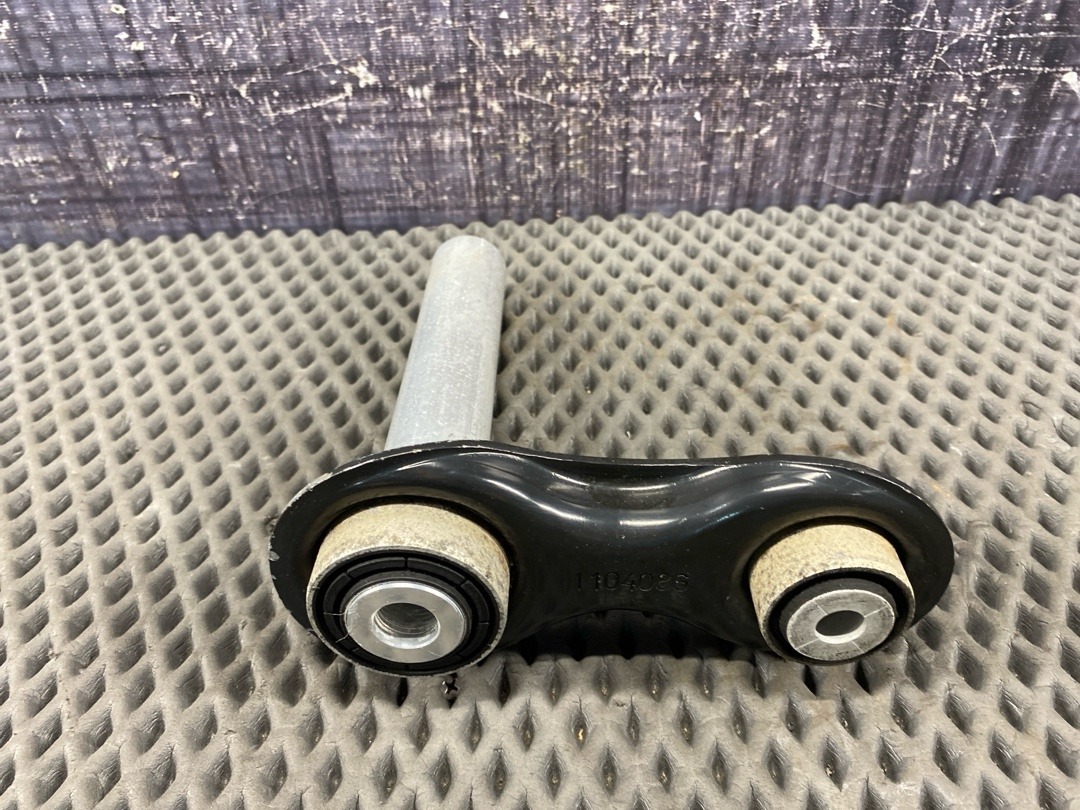 Рычаг подвески, 1080 рублей, Красноярск