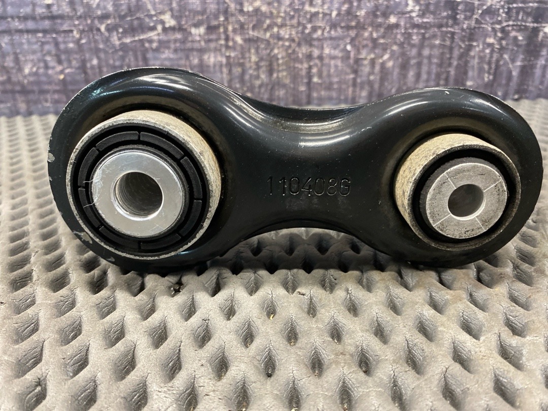 Рычаг подвески, 1080 рублей, Красноярск