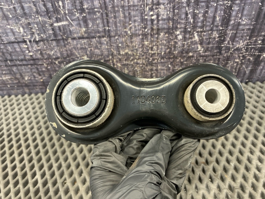 Рычаг подвески, 1080 рублей, Красноярск