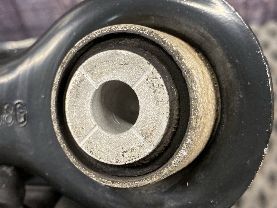 Рычаг подвески, 1080 рублей, Красноярск