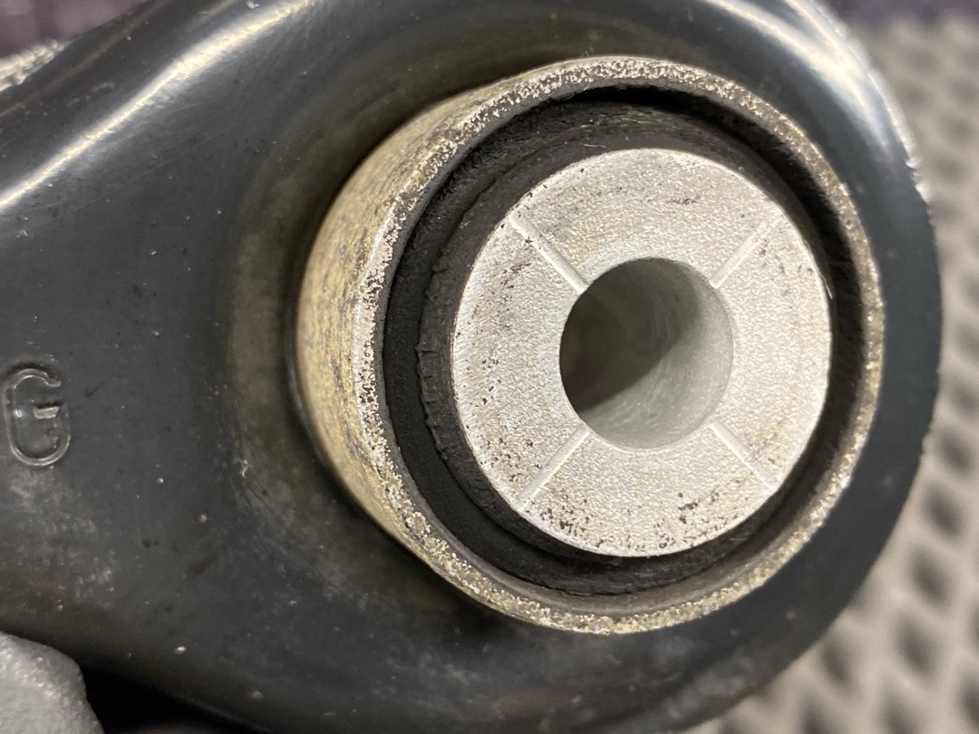 Рычаг подвески, 1080 рублей, Красноярск