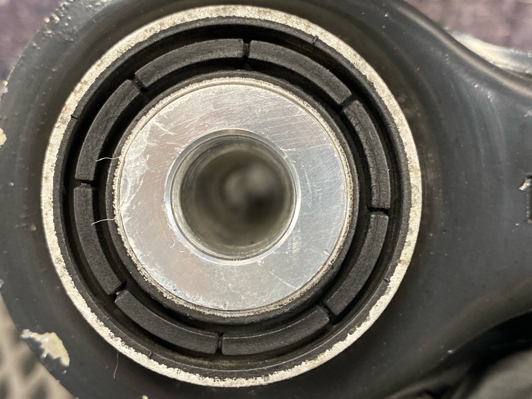 Рычаг подвески, 1080 рублей, Красноярск