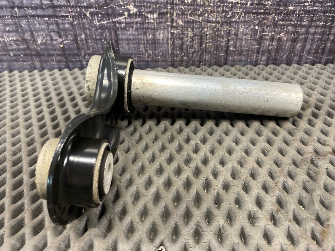 Рычаг подвески, 1080 рублей, Красноярск