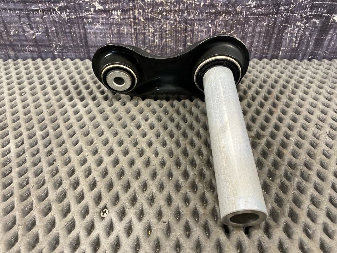 Рычаг подвески, 1080 рублей, Красноярск