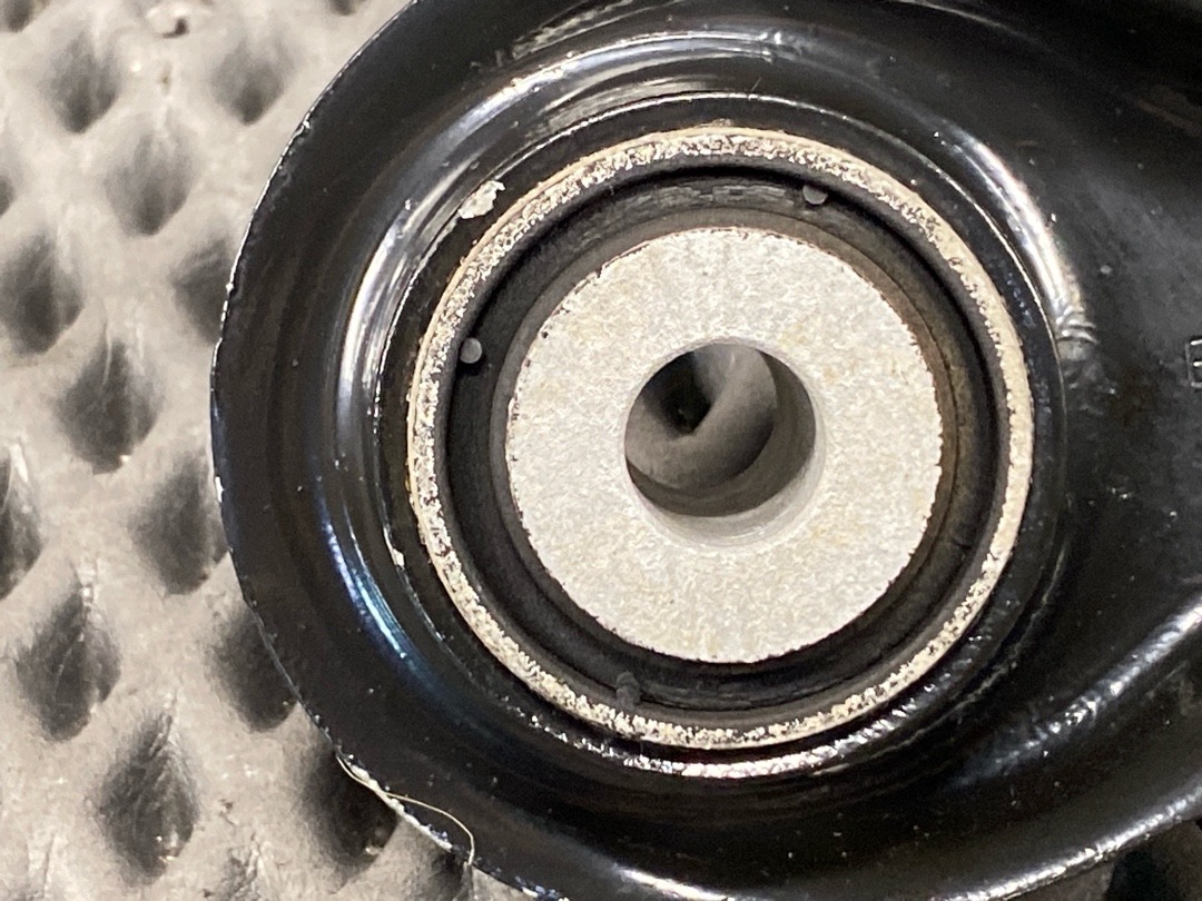 Рычаг подвески, 1080 рублей, Красноярск