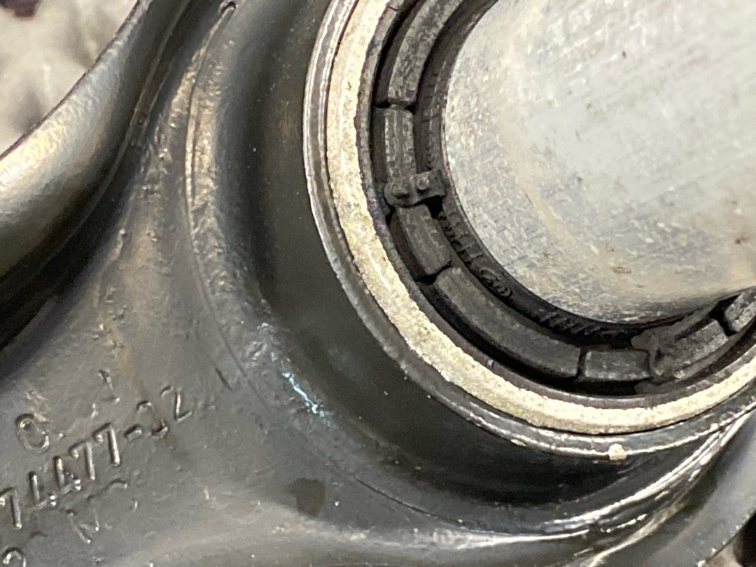 Рычаг подвески, 1080 рублей, Красноярск