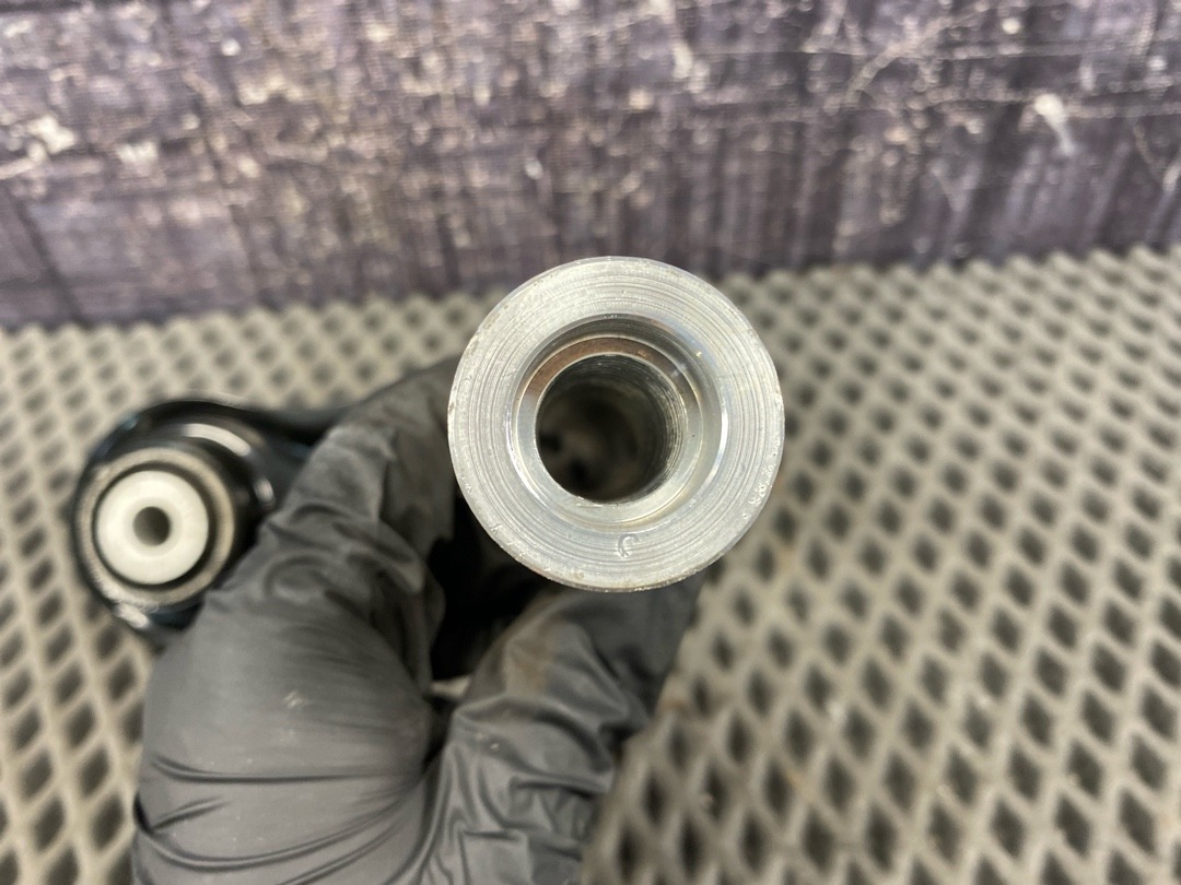 Рычаг подвески, 1080 рублей, Красноярск