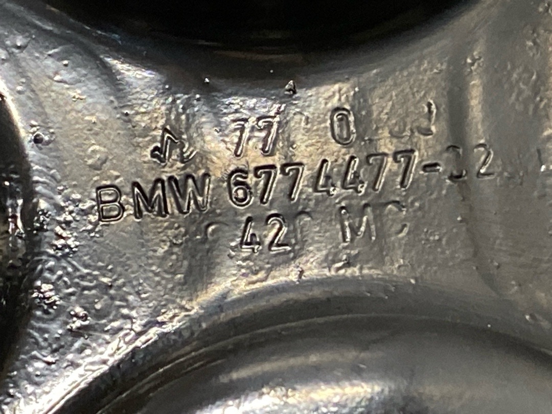 Рычаг подвески, 1080 рублей, Красноярск