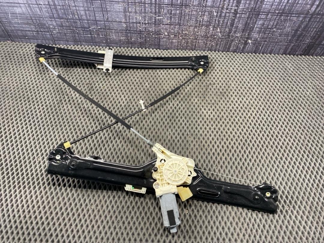 Стеклоподъемник, 2520 рублей, Красноярск