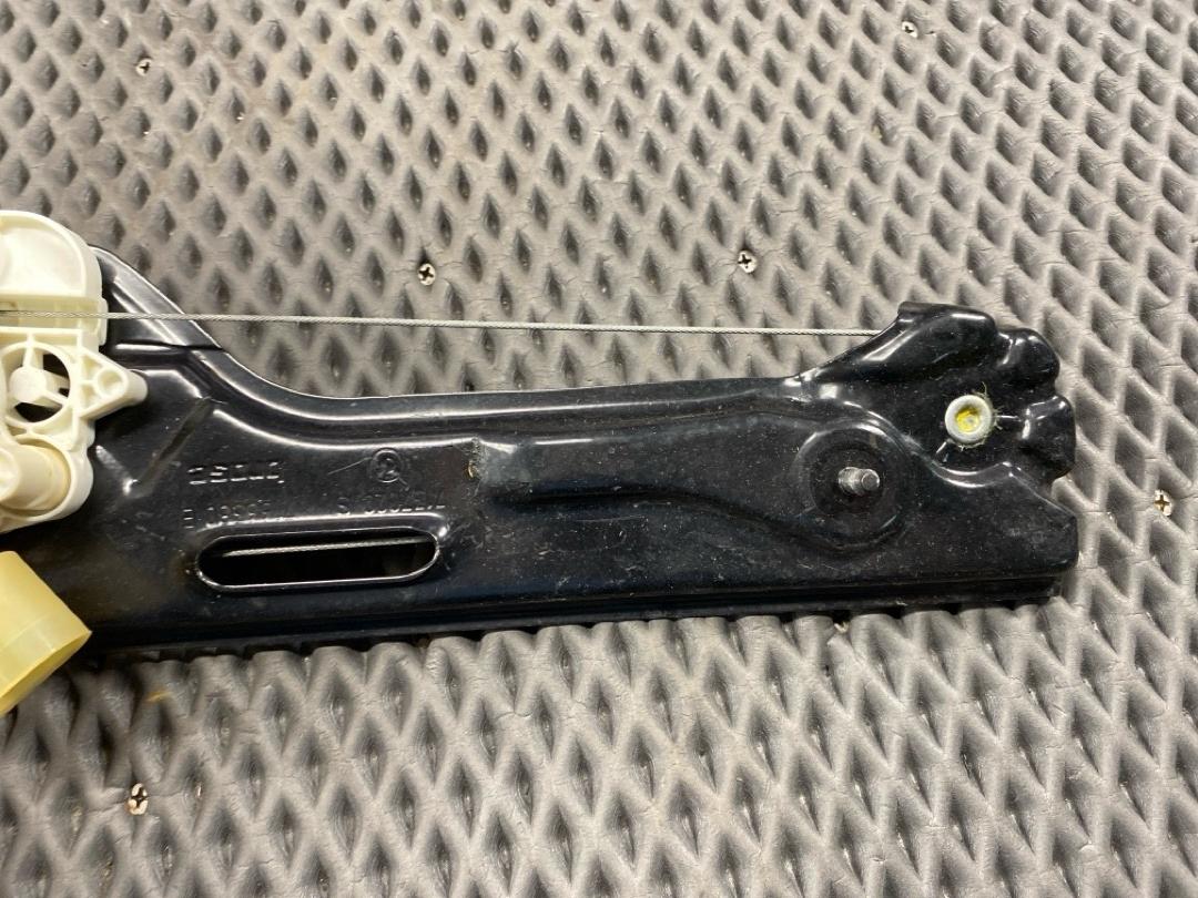 Стеклоподъемник, 2520 рублей, Красноярск