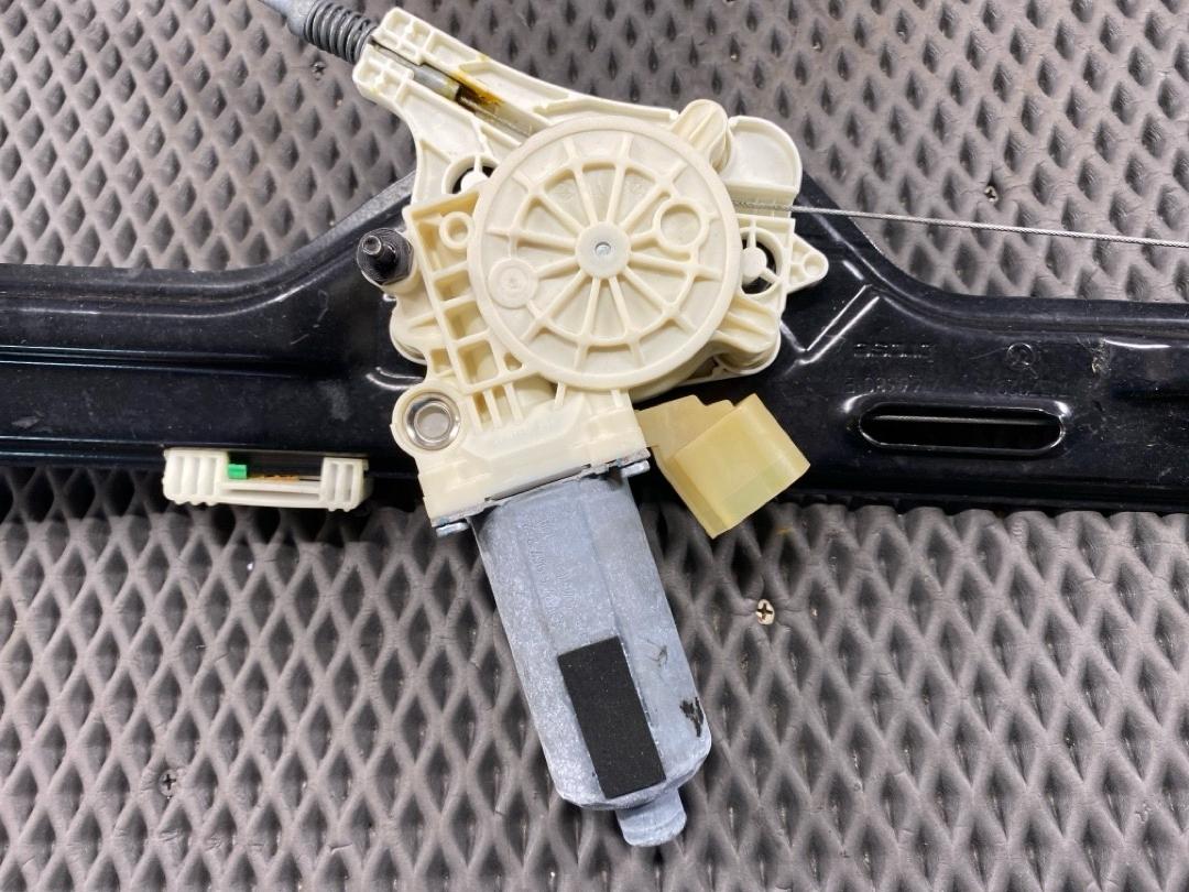 Стеклоподъемник, 2520 рублей, Красноярск