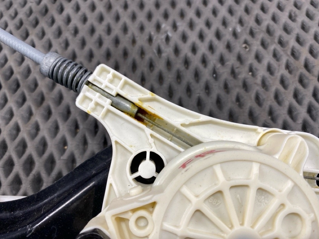 Стеклоподъемник, 2520 рублей, Красноярск