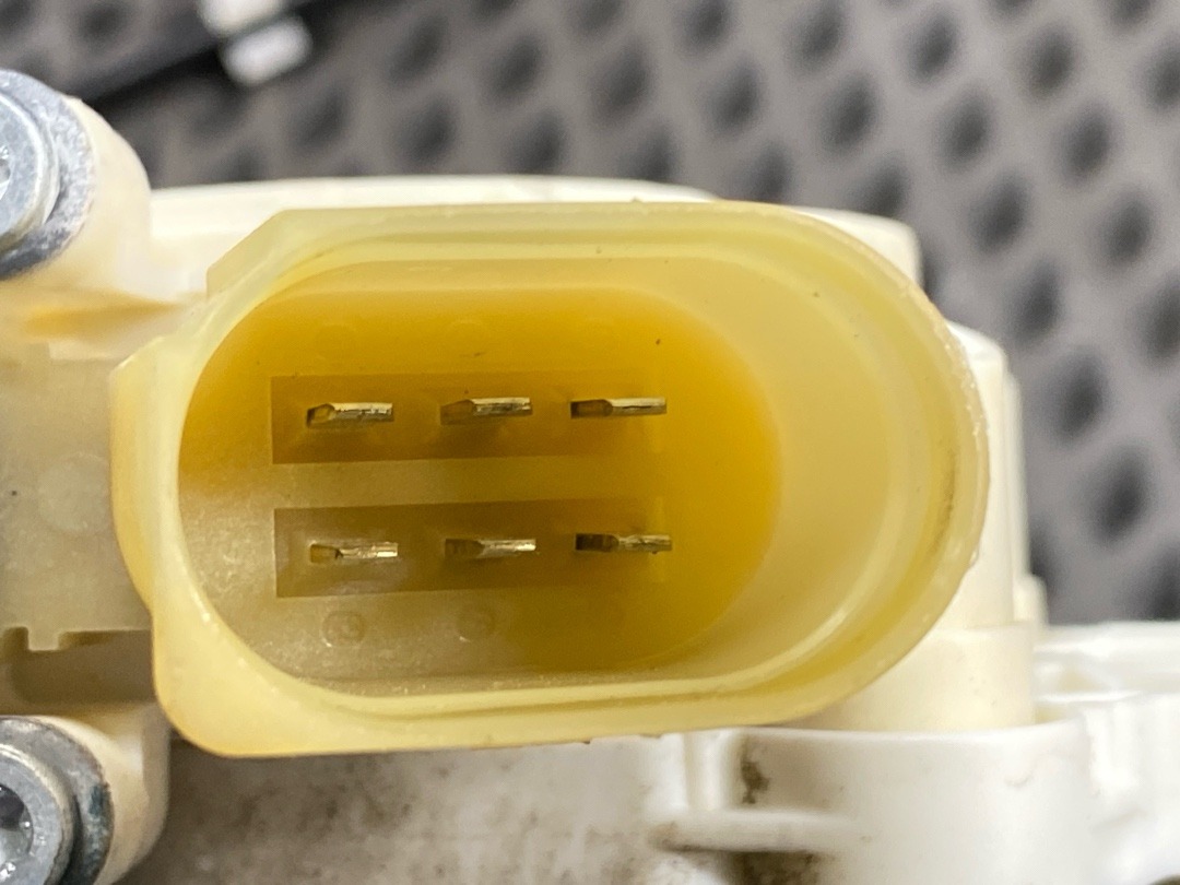 Стеклоподъемник, 2520 рублей, Красноярск