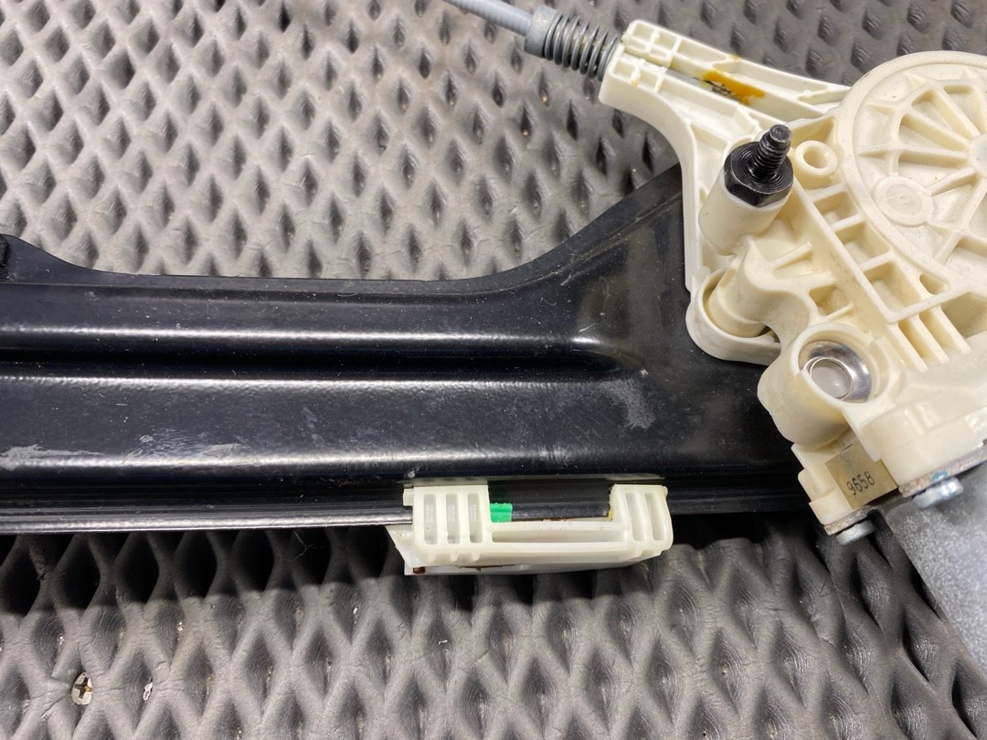 Стеклоподъемник, 2520 рублей, Красноярск