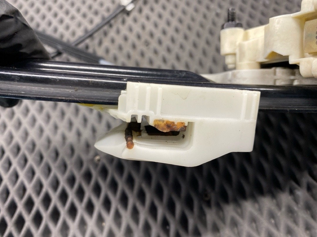 Стеклоподъемник, 2520 рублей, Красноярск