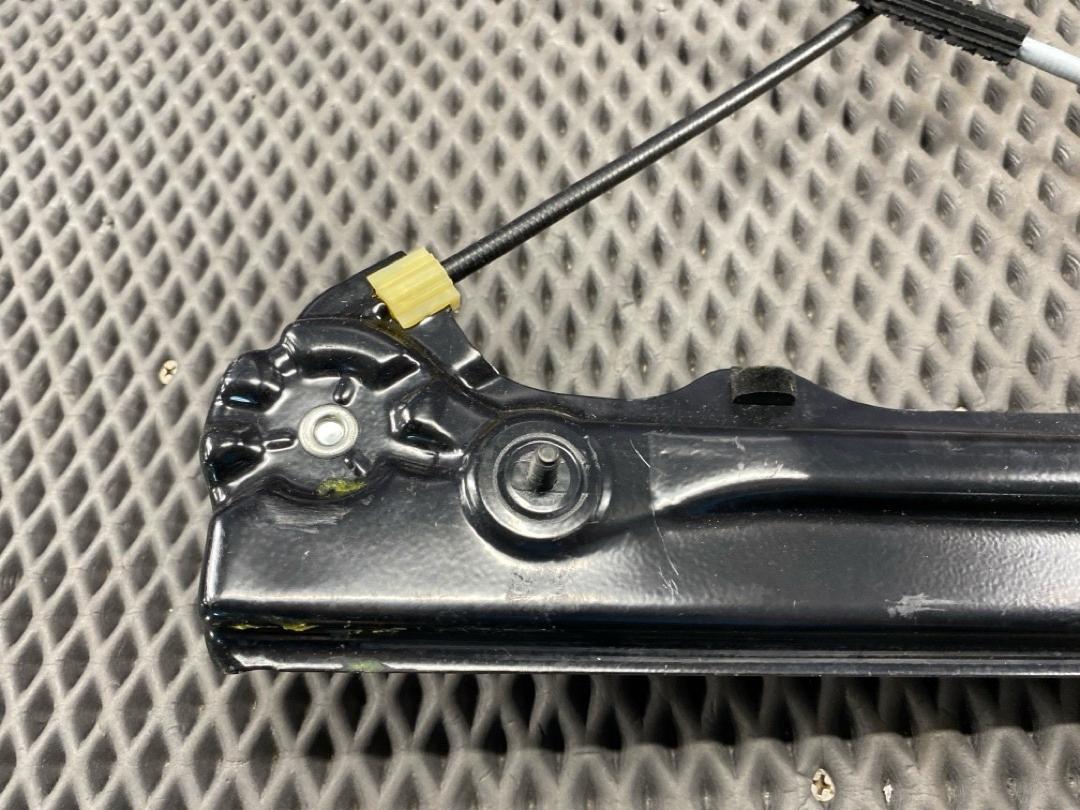 Стеклоподъемник, 2520 рублей, Красноярск