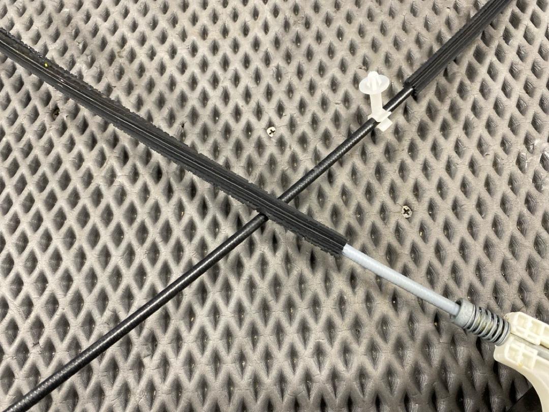 Стеклоподъемник, 2520 рублей, Красноярск