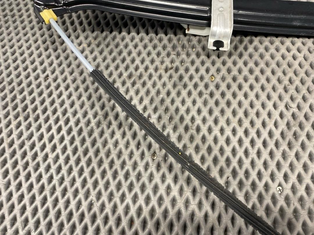 Стеклоподъемник, 2520 рублей, Красноярск