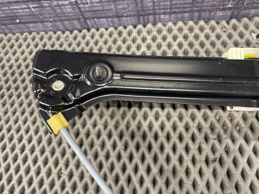 Стеклоподъемник, 2520 рублей, Красноярск