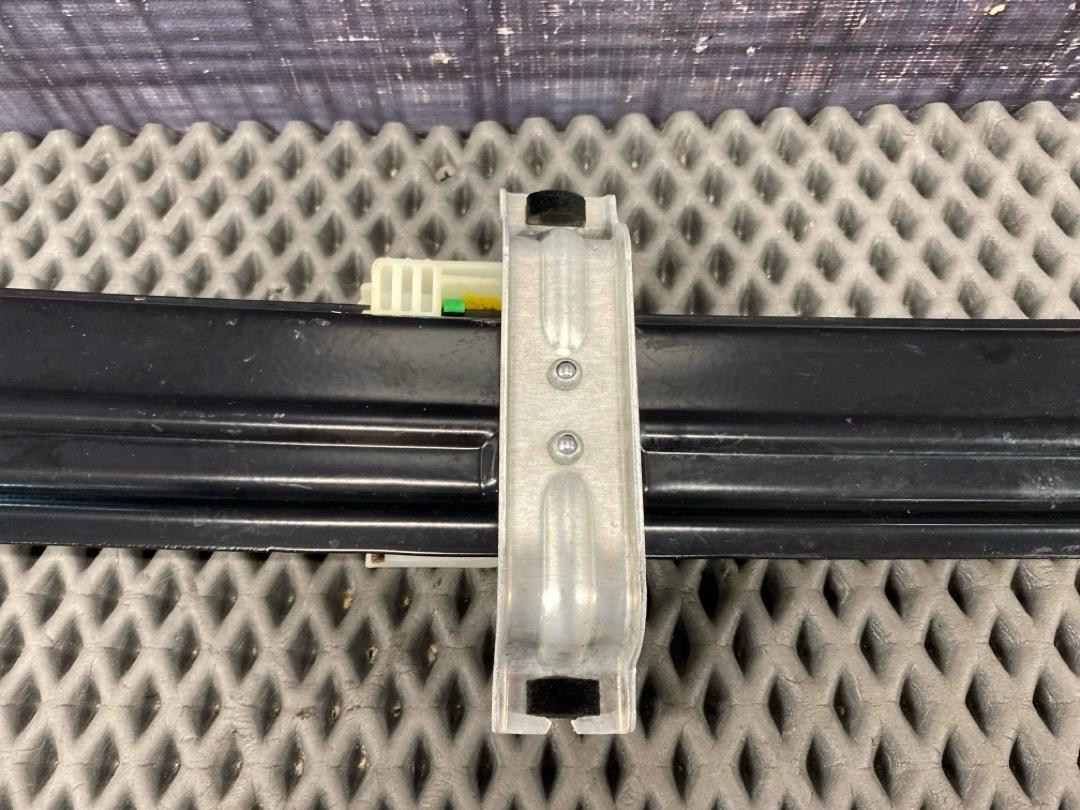 Стеклоподъемник, 2520 рублей, Красноярск