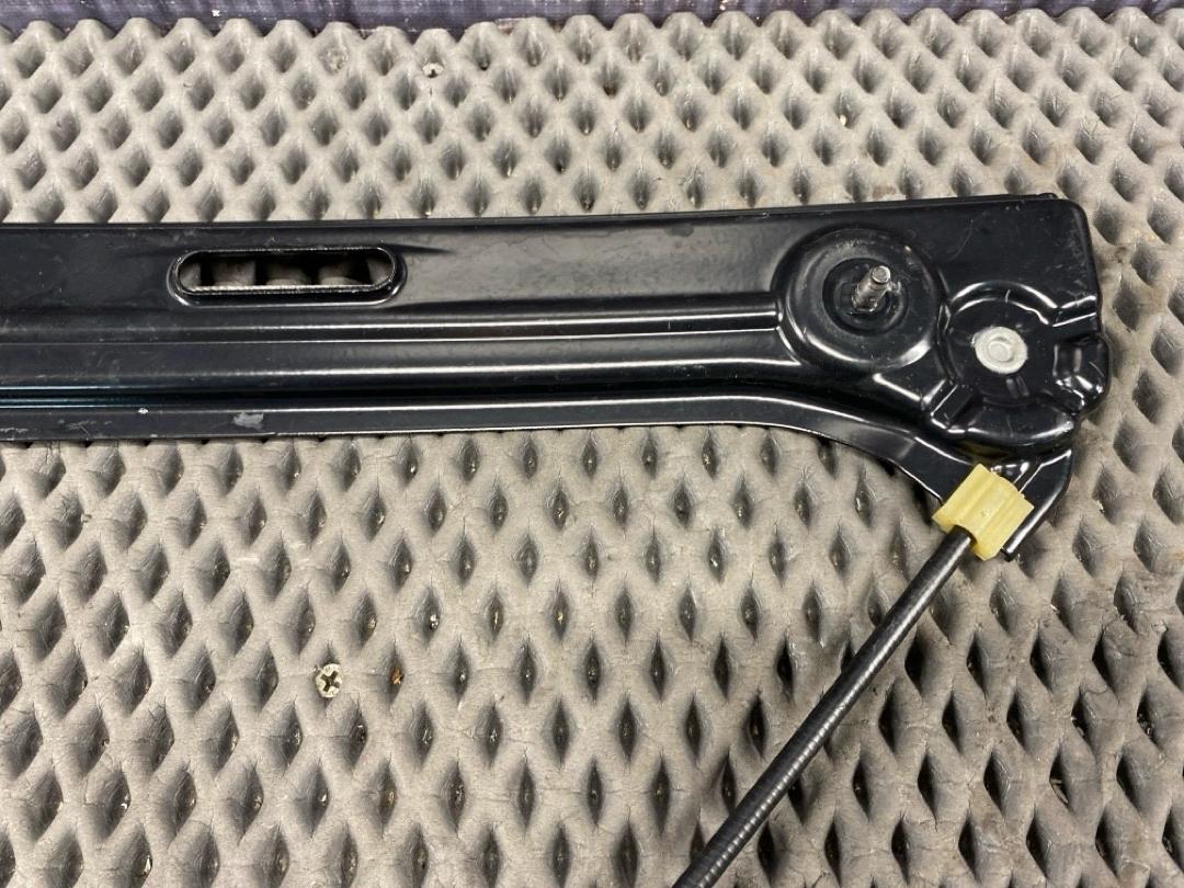 Стеклоподъемник, 2520 рублей, Красноярск