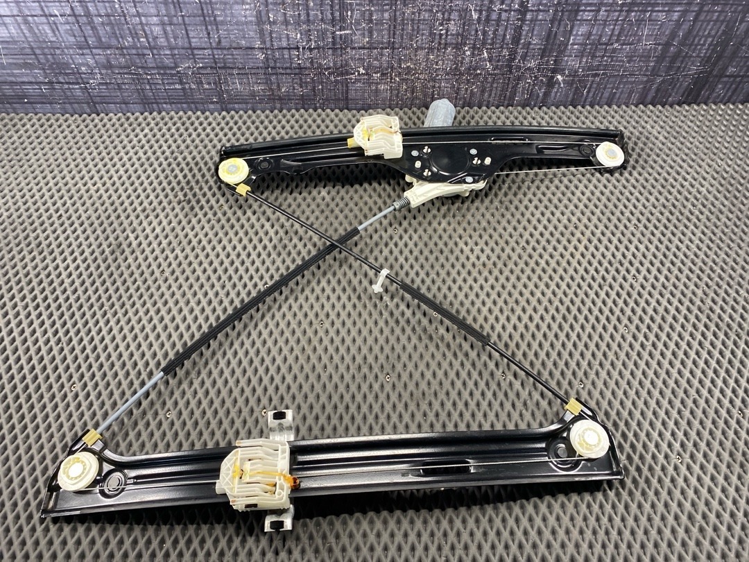 Стеклоподъемник, 2520 рублей, Красноярск