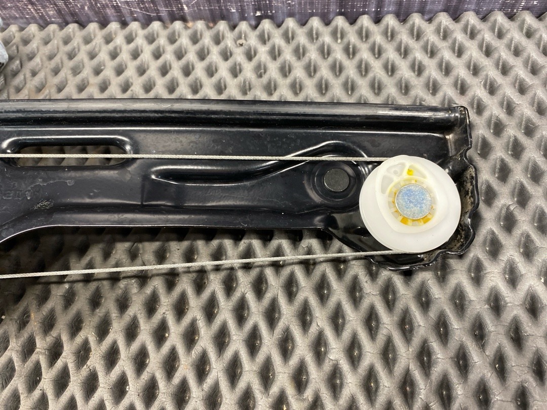 Стеклоподъемник, 2520 рублей, Красноярск