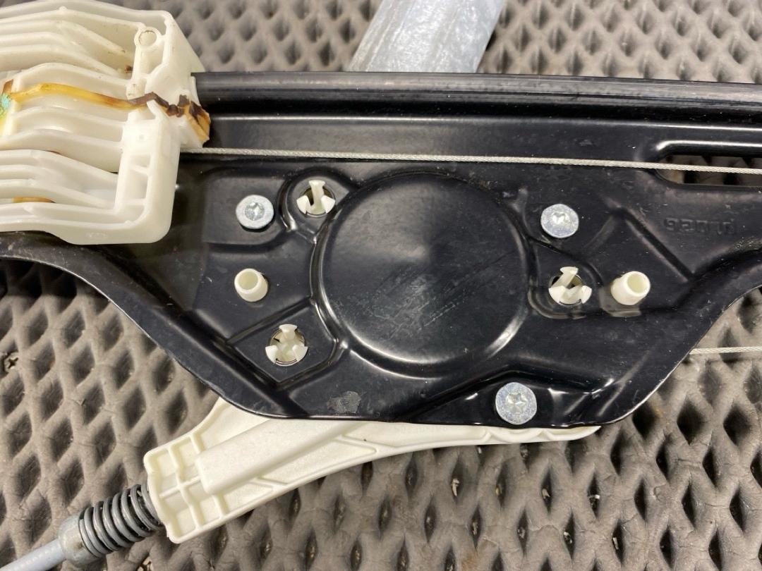 Стеклоподъемник, 2520 рублей, Красноярск