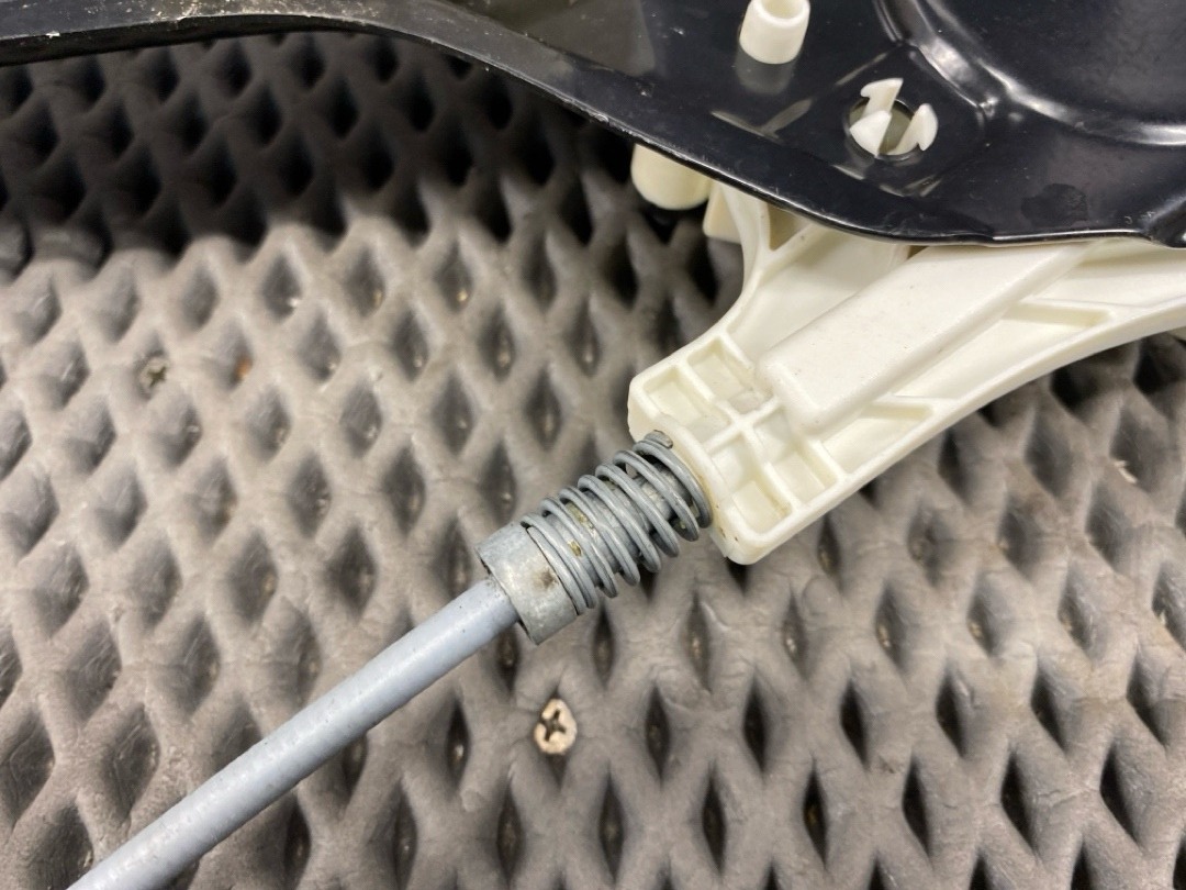 Стеклоподъемник, 2520 рублей, Красноярск