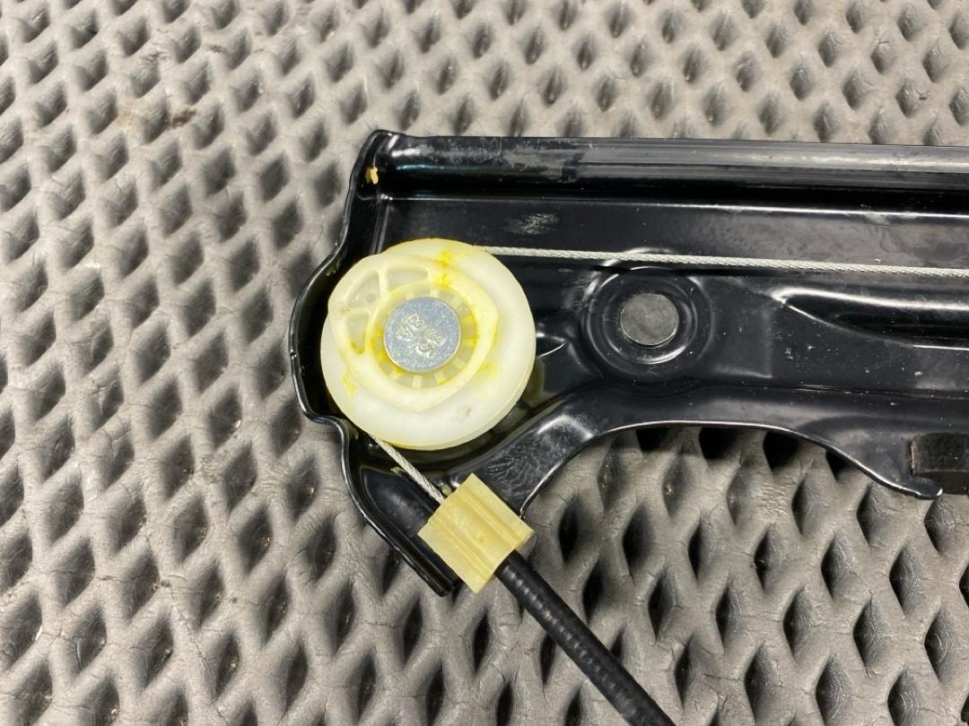 Стеклоподъемник, 2520 рублей, Красноярск