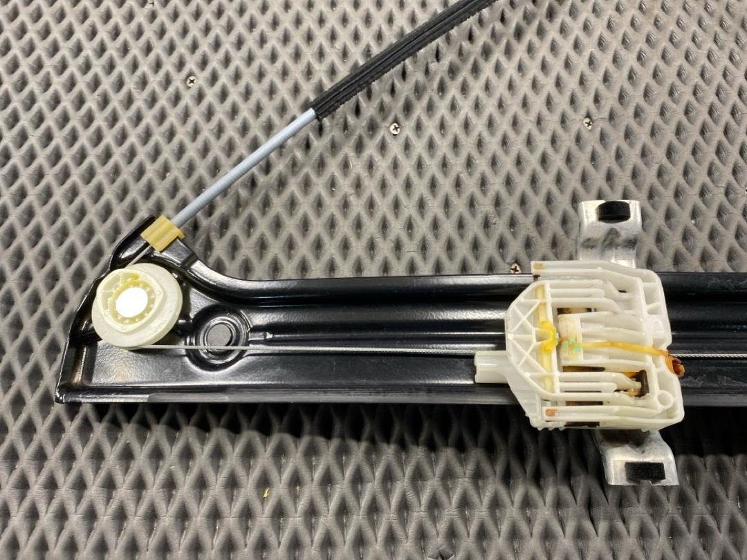 Стеклоподъемник, 2520 рублей, Красноярск