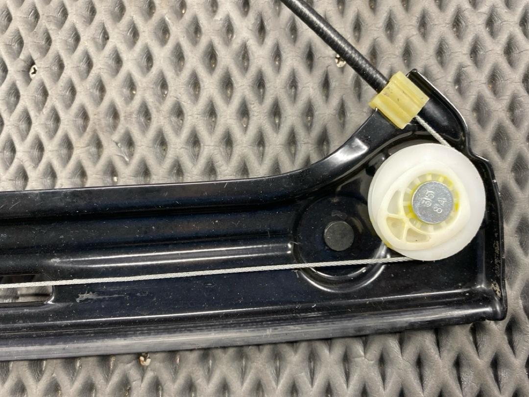 Стеклоподъемник, 2520 рублей, Красноярск