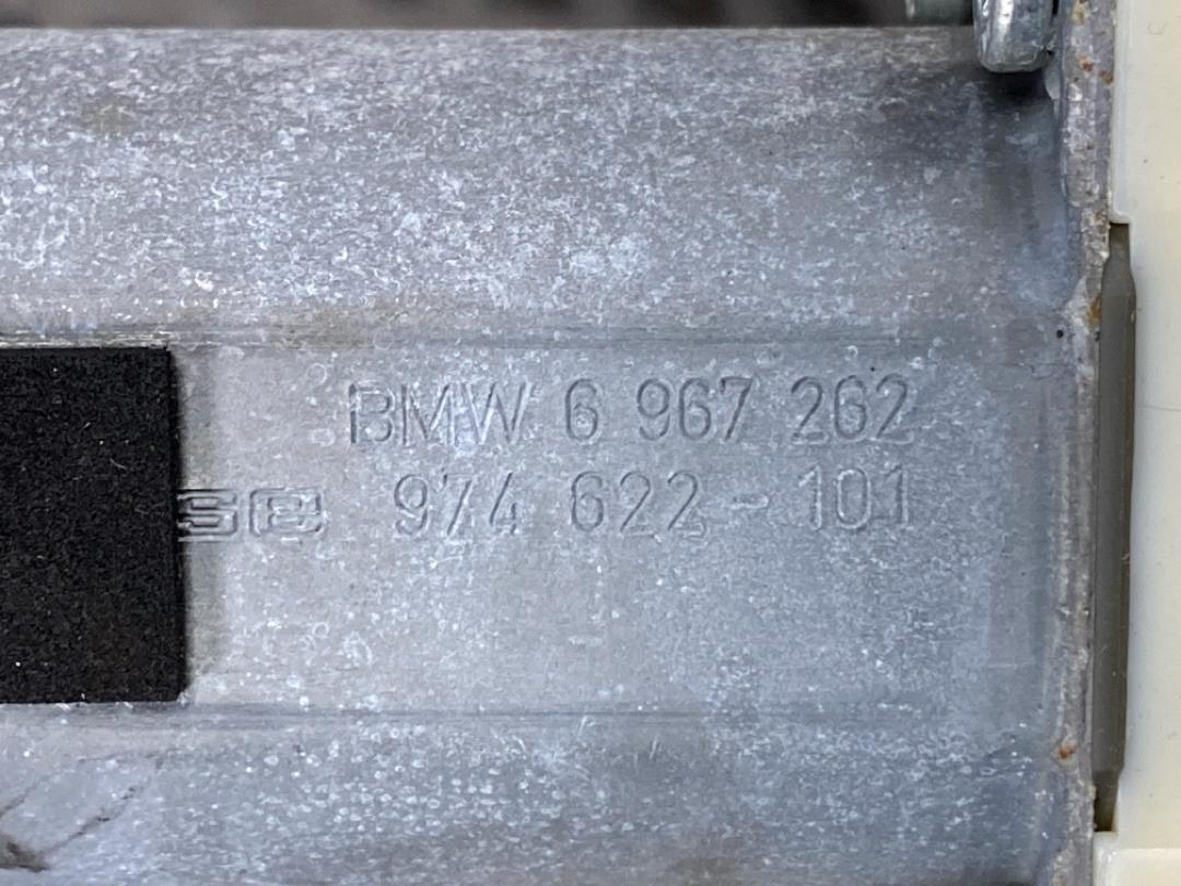 Стеклоподъемник, 2520 рублей, Красноярск