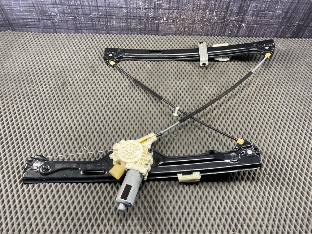 Стеклоподъемник, 2520 рублей, Красноярск