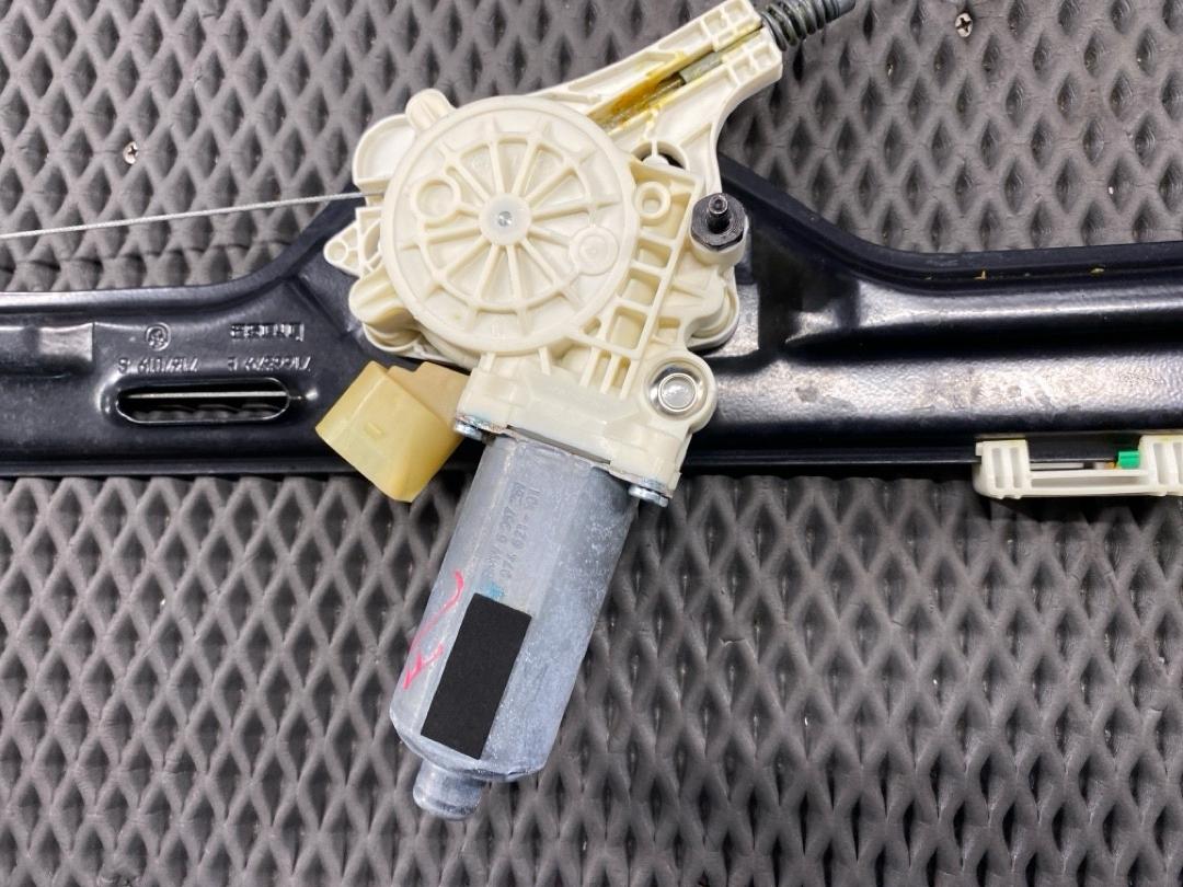 Стеклоподъемник, 2520 рублей, Красноярск