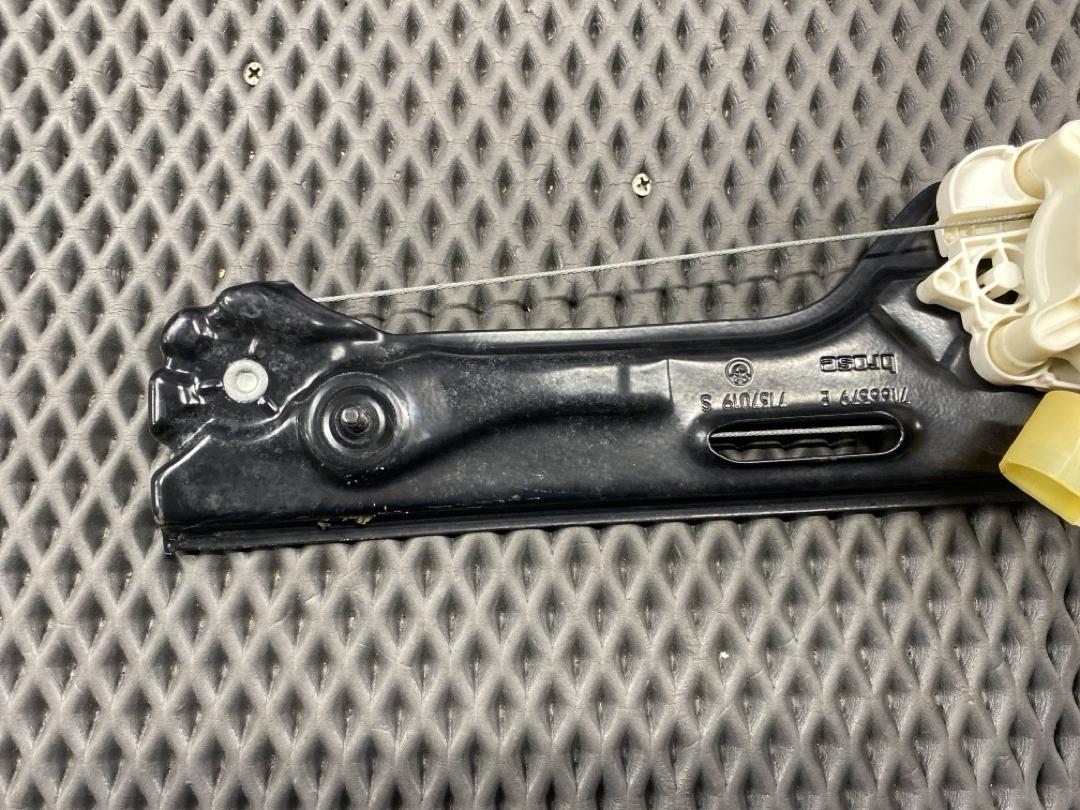 Стеклоподъемник, 2520 рублей, Красноярск