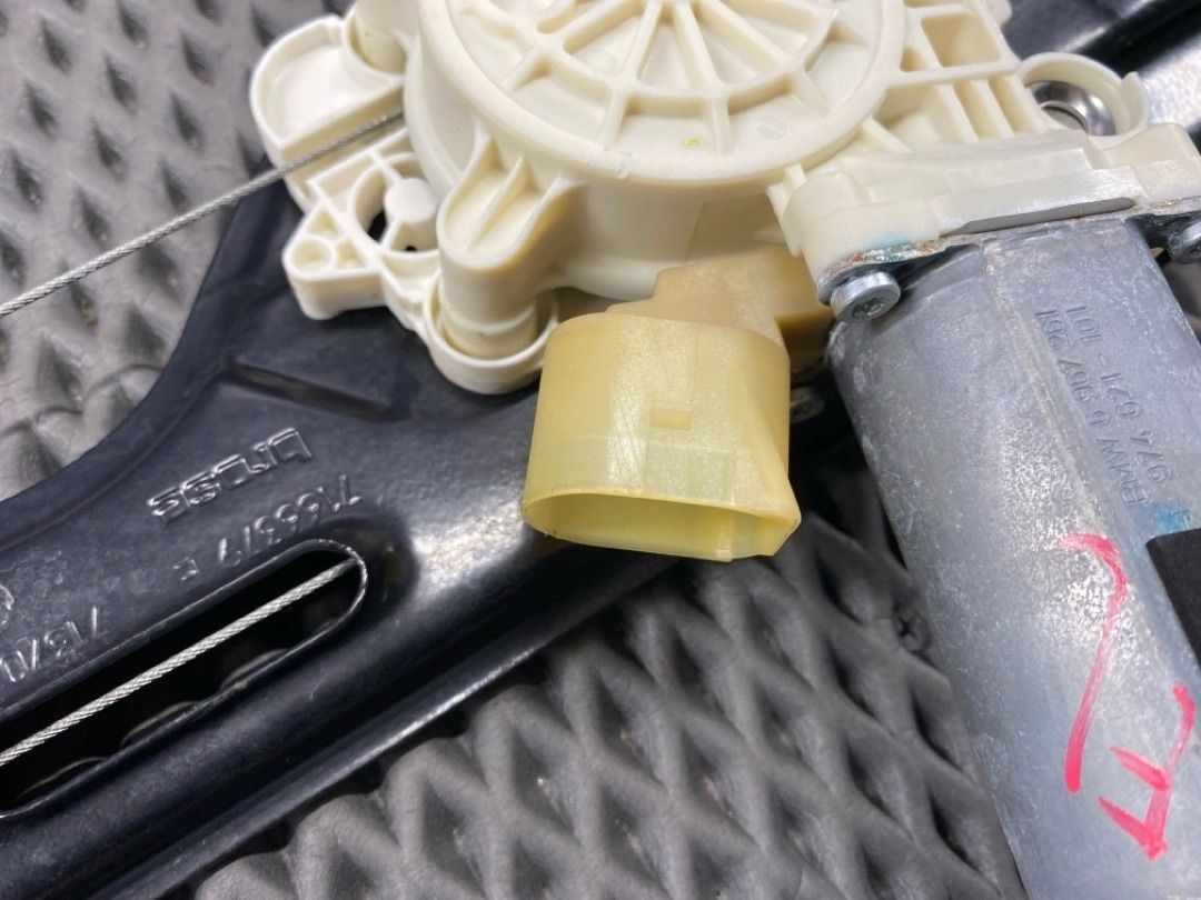 Стеклоподъемник, 2520 рублей, Красноярск