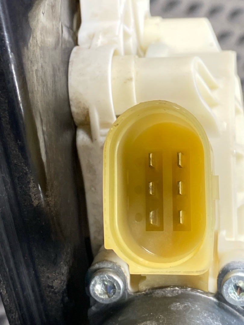 Стеклоподъемник, 2520 рублей, Красноярск