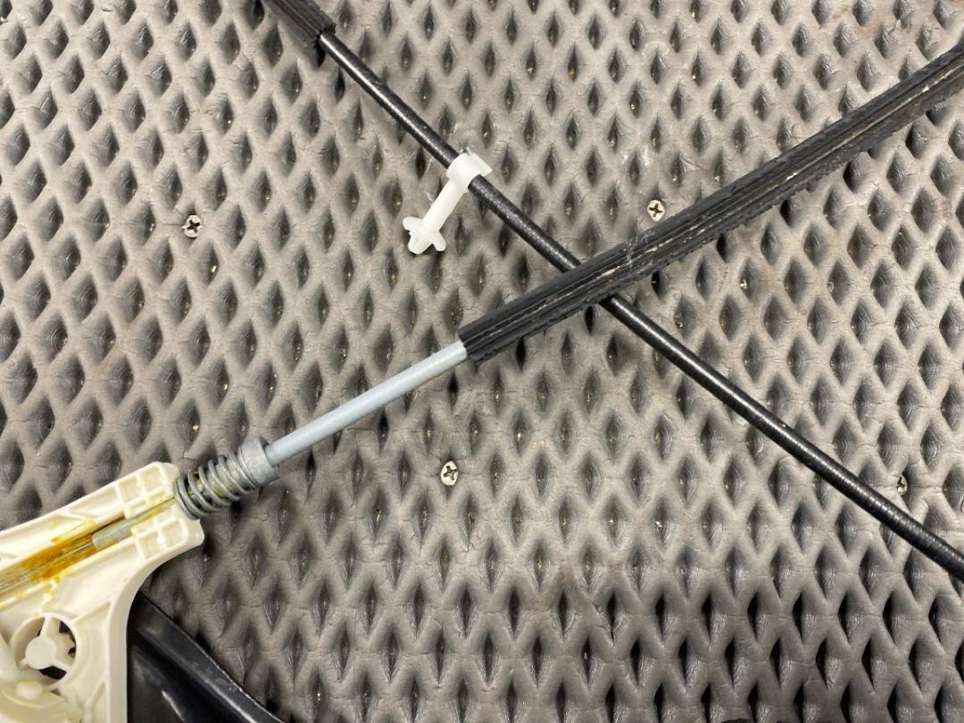 Стеклоподъемник, 2520 рублей, Красноярск