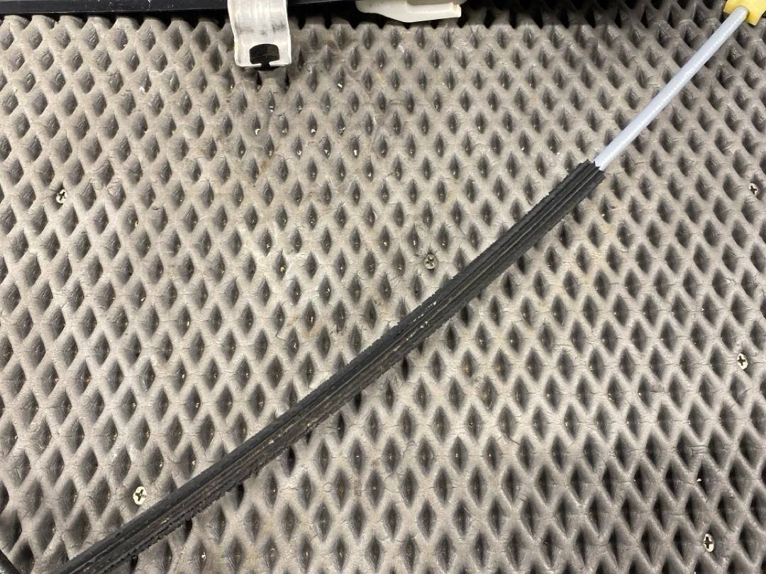 Стеклоподъемник, 2520 рублей, Красноярск