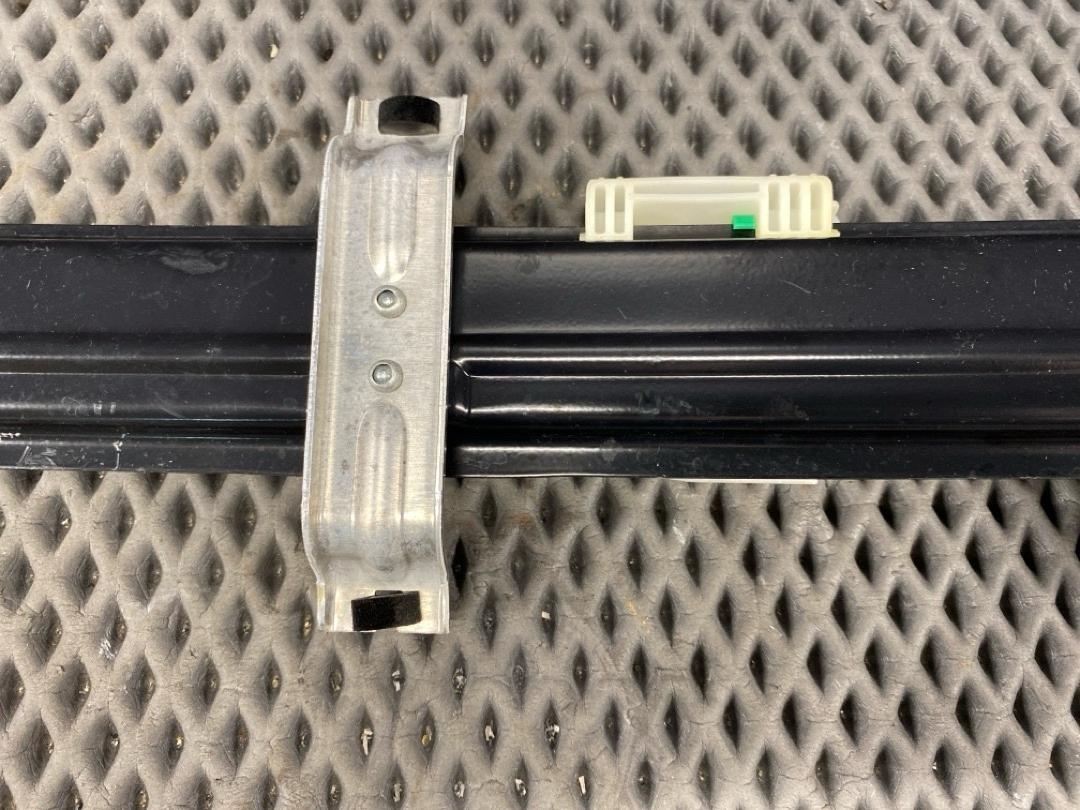 Стеклоподъемник, 2520 рублей, Красноярск