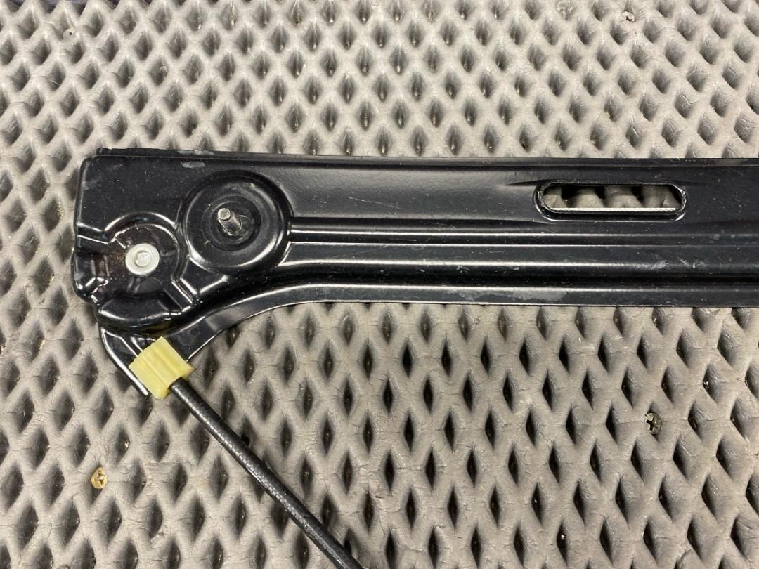 Стеклоподъемник, 2520 рублей, Красноярск