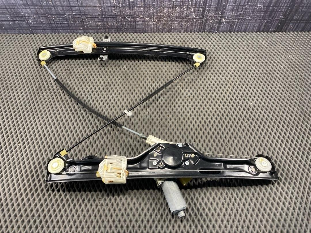 Стеклоподъемник, 2520 рублей, Красноярск